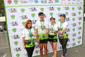 BIB: 
                            <button type="button" onclick="openModal(3563708)" class="btn btn-primary btn-sm float-right btn-popup" data-toggle="modal" data-target=".modal-high-quality">
                        <i class="fas fa-shopping-cart"></i> Add to Cart
                    </button>
                                            <button type="button" onclick="isThisMe(3563708, true)" class="btn btn-success btn-sm float-right btn-popup btn-isme hidden" data-toggle="tooltip" data-placement="bottom" title="นี่คือรูปของคุณใช่ไหม คลิกที่นี่เพื่อเอาเข้าอัลบั้ม">
                        <i class="fas fa-plus"></i> Add to album
                    </button>
                    <button type="button" onclick="isThisMe(3563708, false)" class="btn btn-warning btn-sm float-right btn-popup btn-isnotme hidden">
                        <i class="fas fa-ban"></i> Remove from album
                    </button>